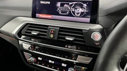 2019 (69) BMW X3 xDrive M40i 5dr Step Auto 3393812