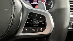 2019 (69) BMW X3 xDrive M40i 5dr Step Auto 3393828