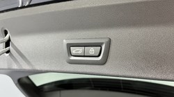 2019 (69) BMW X3 xDrive M40i 5dr Step Auto 3393851