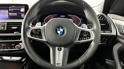 2019 (69) BMW X3 xDrive M40i 5dr Step Auto 3393809