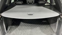 2019 (69) BMW X3 xDrive M40i 5dr Step Auto 3393852