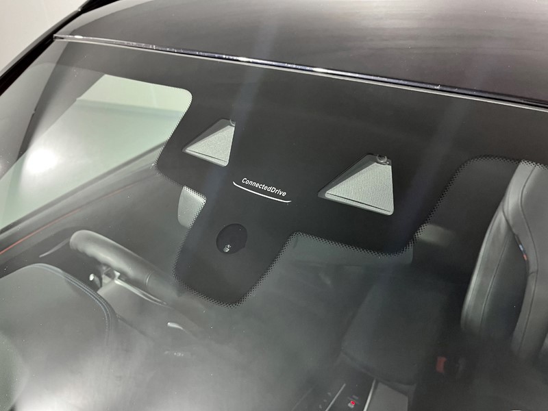 2019 (69) BMW X3 xDrive M40i 5dr Step Auto 3393846