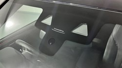 2019 (69) BMW X3 xDrive M40i 5dr Step Auto 3393846