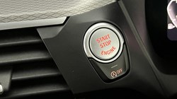 2019 (69) BMW X3 xDrive M40i 5dr Step Auto 3393831