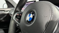 2019 (69) BMW X3 xDrive M40i 5dr Step Auto 3393826