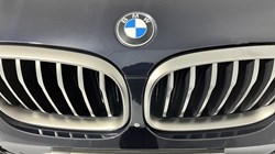 2019 (69) BMW X3 xDrive M40i 5dr Step Auto 3393848