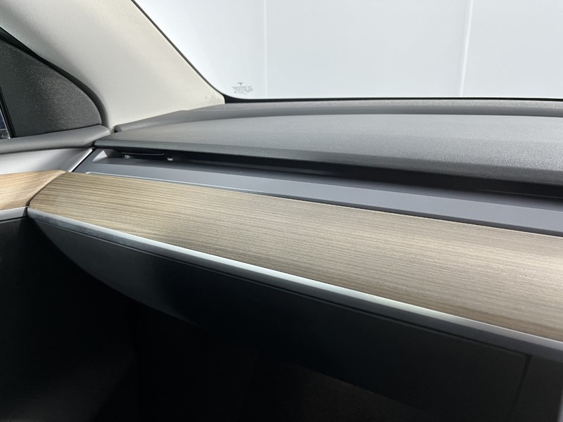 2022 (72) TESLA MODEL Y Long Range AWD 5dr Auto 3373901