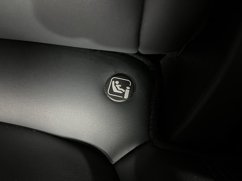 2022 (72) TESLA MODEL Y Long Range AWD 5dr Auto 3373913