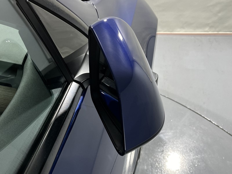 2022 (72) TESLA MODEL Y Long Range AWD 5dr Auto 3373917