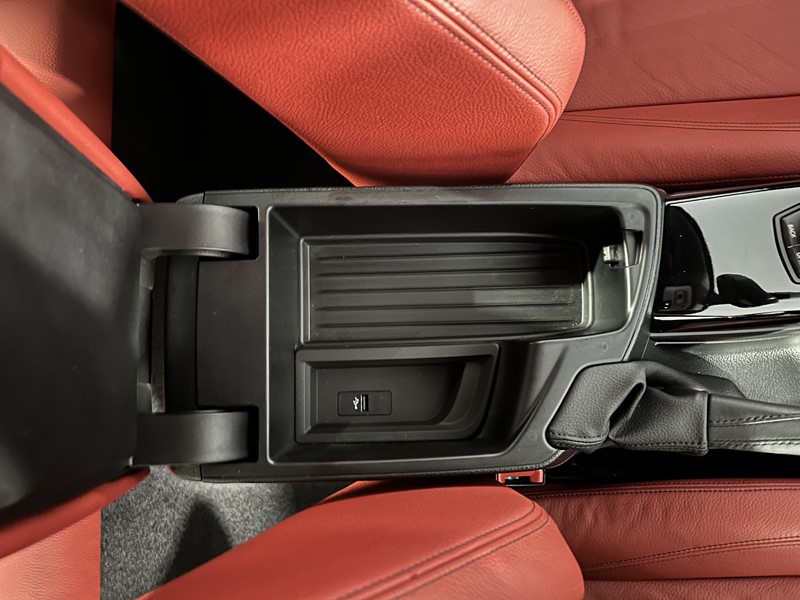 2020 (69) BMW 2 SERIES M240i 2dr [Nav] Step Auto 3401378