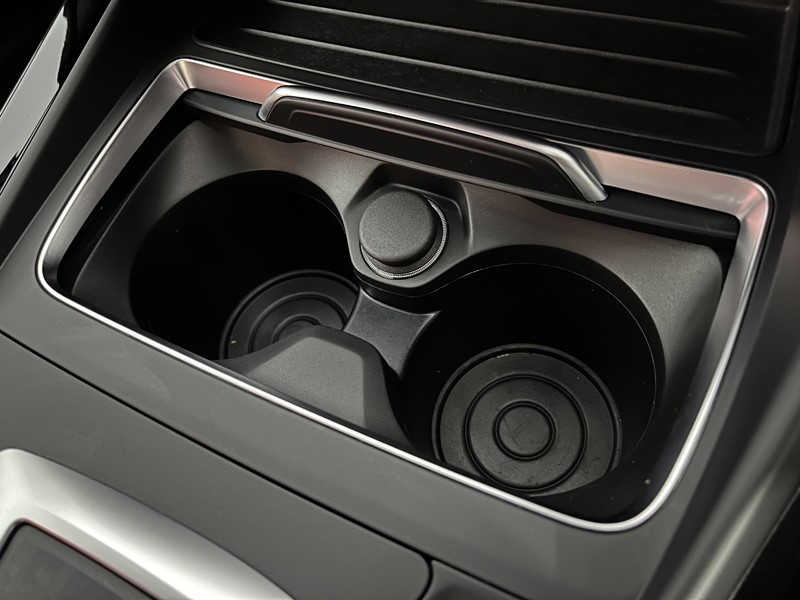 2020 (69) BMW 2 SERIES M240i 2dr [Nav] Step Auto 3401375