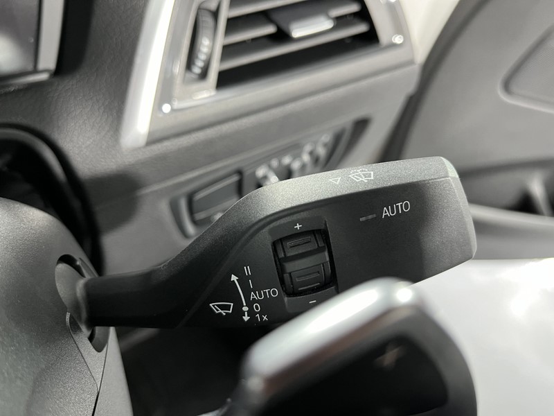 2020 (69) BMW 2 SERIES M240i 2dr [Nav] Step Auto 3401368