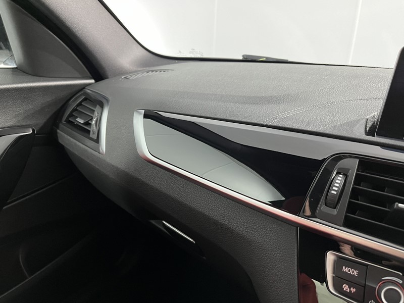 2020 (69) BMW 2 SERIES M240i 2dr [Nav] Step Auto 3401369