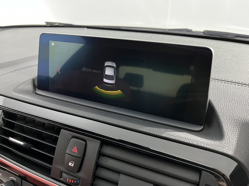 2020 (69) BMW 2 SERIES M240i 2dr [Nav] Step Auto 3401360