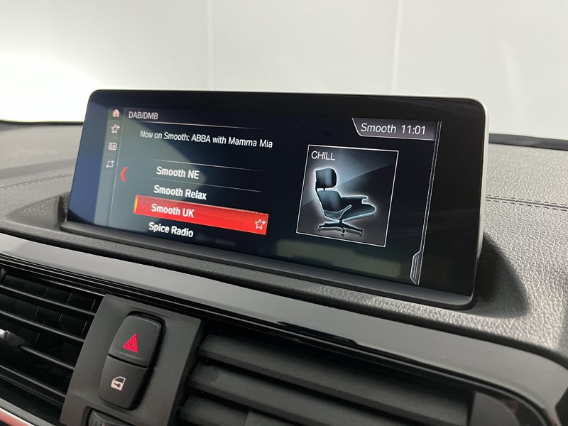 2020 (69) BMW 2 SERIES M240i 2dr [Nav] Step Auto 3401370