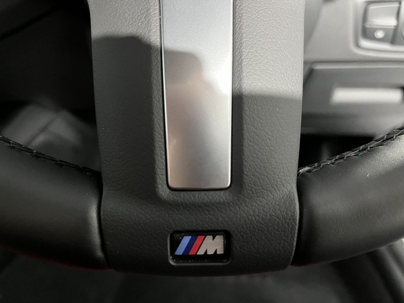 2020 (69) BMW 2 SERIES M240i 2dr [Nav] Step Auto 3401367