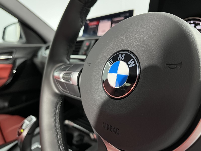 2020 (69) BMW 2 SERIES M240i 2dr [Nav] Step Auto 3401364