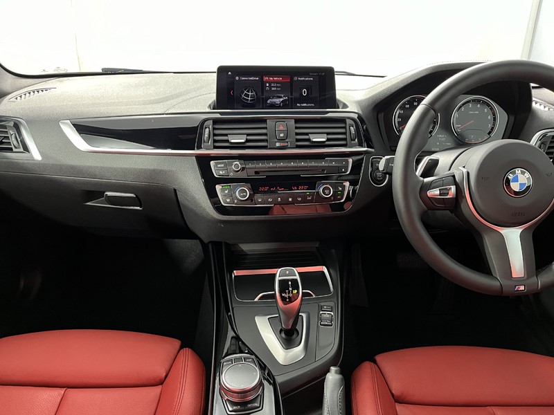 2020 (69) BMW 2 SERIES M240i 2dr [Nav] Step Auto 3401346