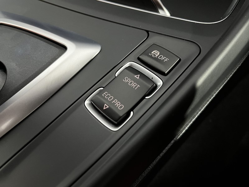 2020 (69) BMW 2 SERIES M240i 2dr [Nav] Step Auto 3401377