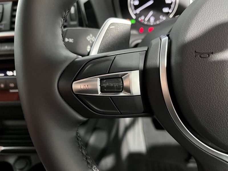 2020 (69) BMW 2 SERIES M240i 2dr [Nav] Step Auto 3401365