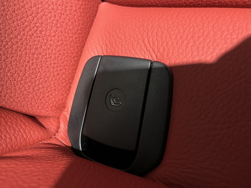 2020 (69) BMW 2 SERIES M240i 2dr [Nav] Step Auto 3401380