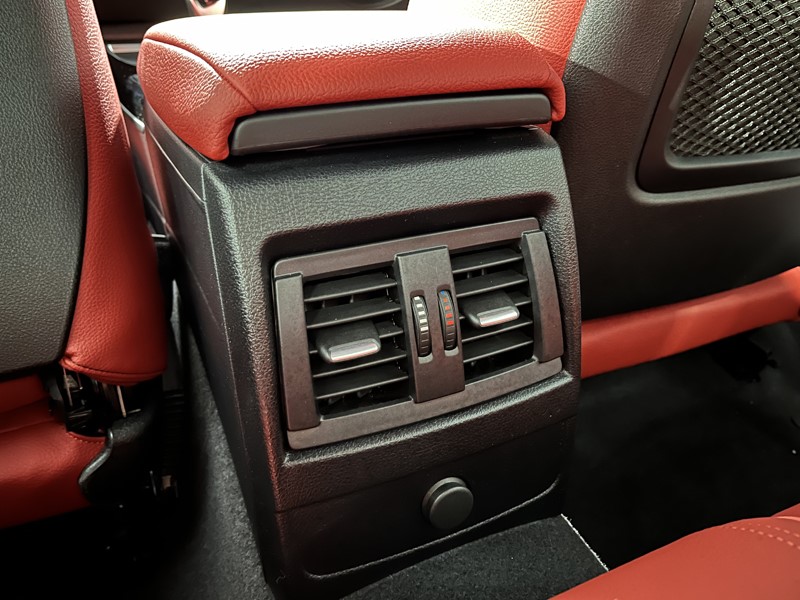 2020 (69) BMW 2 SERIES M240i 2dr [Nav] Step Auto 3401381