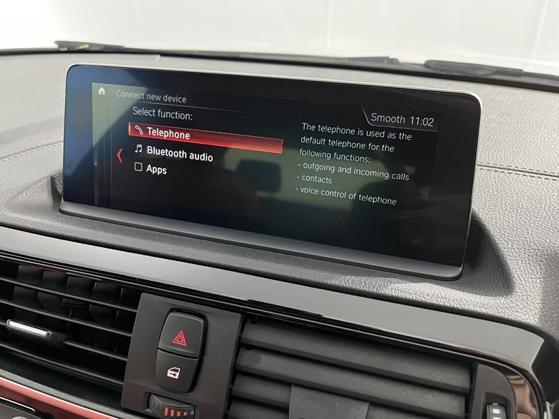 2020 (69) BMW 2 SERIES M240i 2dr [Nav] Step Auto 3401371