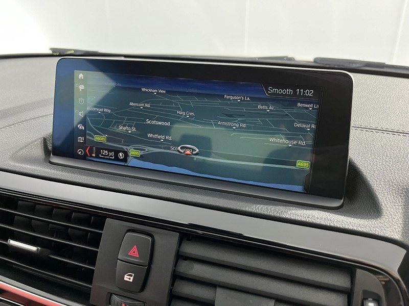 2020 (69) BMW 2 SERIES M240i 2dr [Nav] Step Auto 3401359