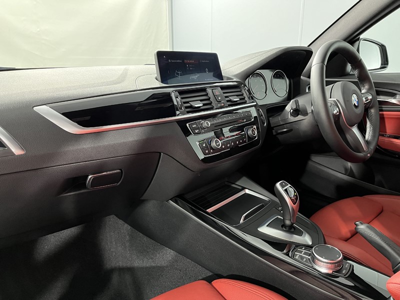 2020 (69) BMW 2 SERIES M240i 2dr [Nav] Step Auto 3401349