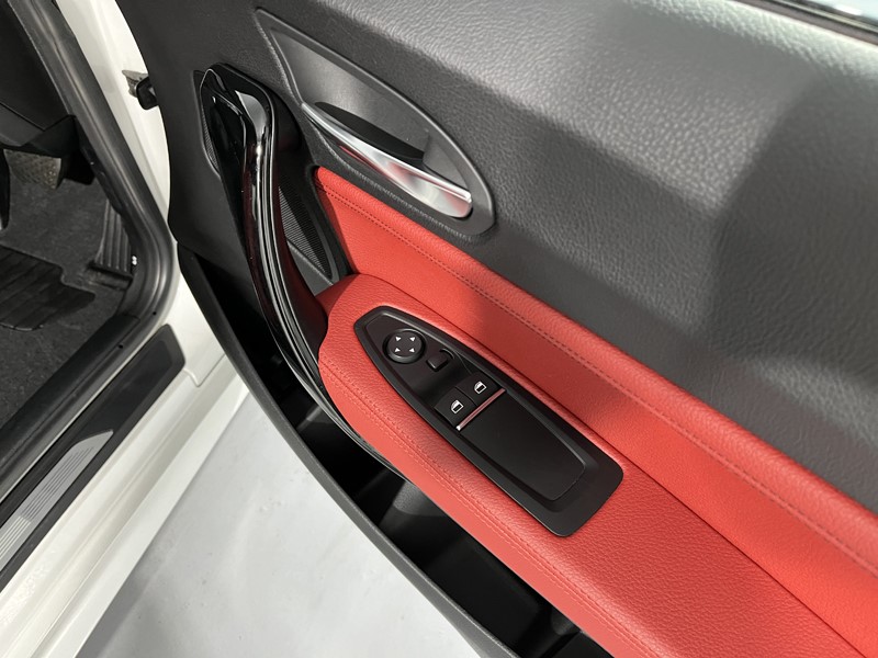 2020 (69) BMW 2 SERIES M240i 2dr [Nav] Step Auto 3401362