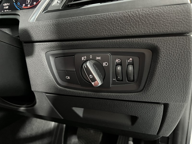 2020 (69) BMW 2 SERIES M240i 2dr [Nav] Step Auto 3401363