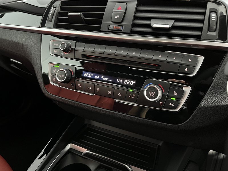 2020 (69) BMW 2 SERIES M240i 2dr [Nav] Step Auto 3401374