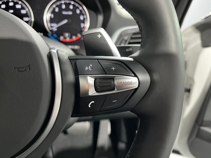 2020 (69) BMW 2 SERIES M240i 2dr [Nav] Step Auto 3401366