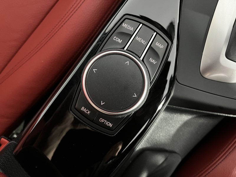 2020 (69) BMW 2 SERIES M240i 2dr [Nav] Step Auto 3401376