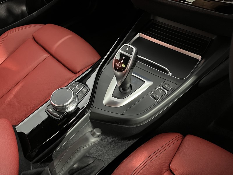 2020 (69) BMW 2 SERIES M240i 2dr [Nav] Step Auto 3401352