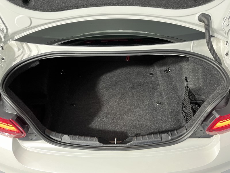 2020 (69) BMW 2 SERIES M240i 2dr [Nav] Step Auto 3401355