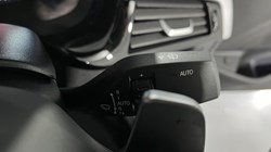 2022 (72) BMW 5 SERIES 520d MHT M Sport 4dr Step Auto 3410820