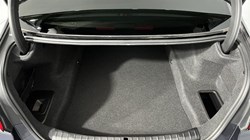 2022 (72) BMW 5 SERIES 520d MHT M Sport 4dr Step Auto 3410808