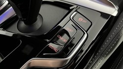 2022 (72) BMW 5 SERIES 520d MHT M Sport 4dr Step Auto 3410830