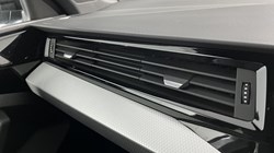 2022 (71) AUDI A1 30 TFSI 110 Black Edition 5dr 3391538