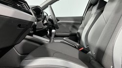 2022 (71) AUDI A1 30 TFSI 110 Black Edition 5dr 3391543