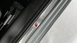 2022 (71) AUDI A1 30 TFSI 110 Black Edition 5dr 3391530