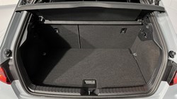 2022 (71) AUDI A1 30 TFSI 110 Black Edition 5dr 3391526