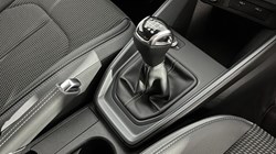 2022 (71) AUDI A1 30 TFSI 110 Black Edition 5dr 3391523