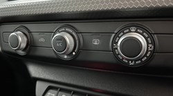 2022 (71) AUDI A1 30 TFSI 110 Black Edition 5dr 3391541