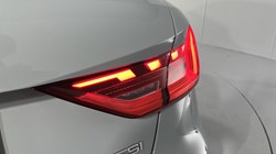 2022 (71) AUDI A1 30 TFSI 110 Black Edition 5dr 3391547