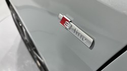 2022 (71) AUDI A1 30 TFSI 110 Black Edition 5dr 3391546