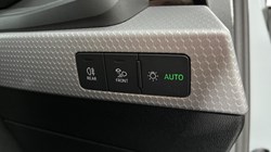 2022 (71) AUDI A1 30 TFSI 110 Black Edition 5dr 3391532