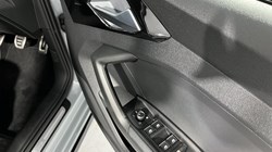 2022 (71) AUDI A1 30 TFSI 110 Black Edition 5dr 3391531