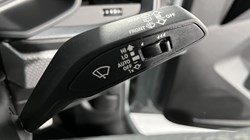 2022 (71) AUDI A1 30 TFSI 110 Black Edition 5dr 3391537